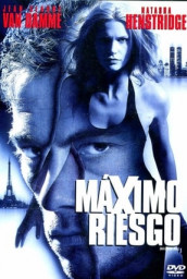 Al limite del riesgo 1996 ES EN